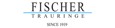 Fischer logo