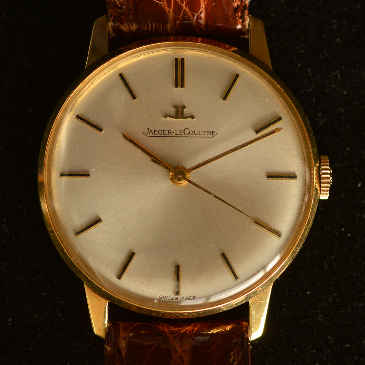 jaeger-lecoultre-18k-gold-cal-885-dress-watch