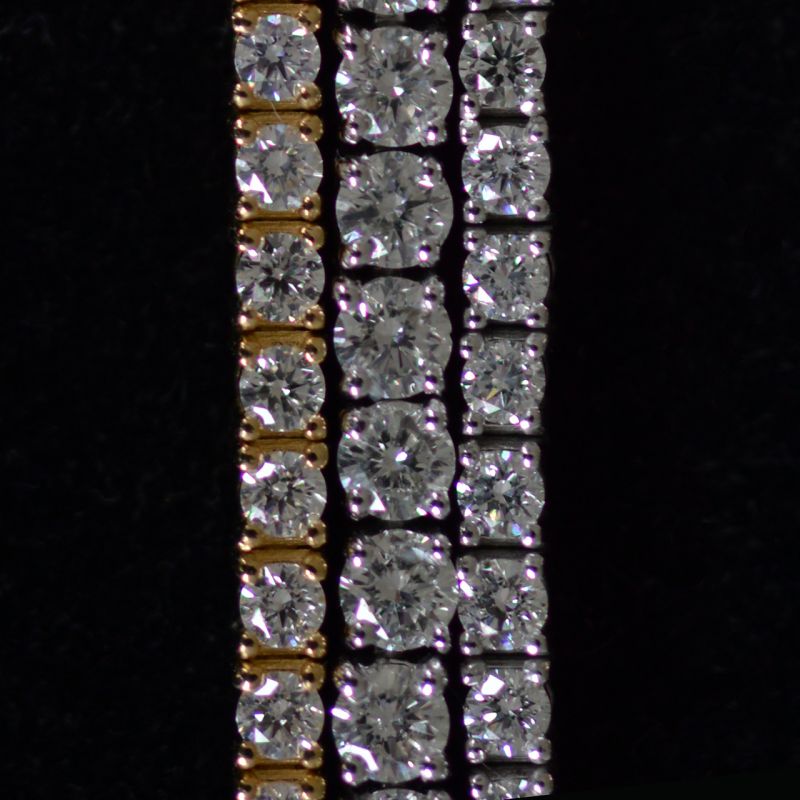 walmart air conditioner black