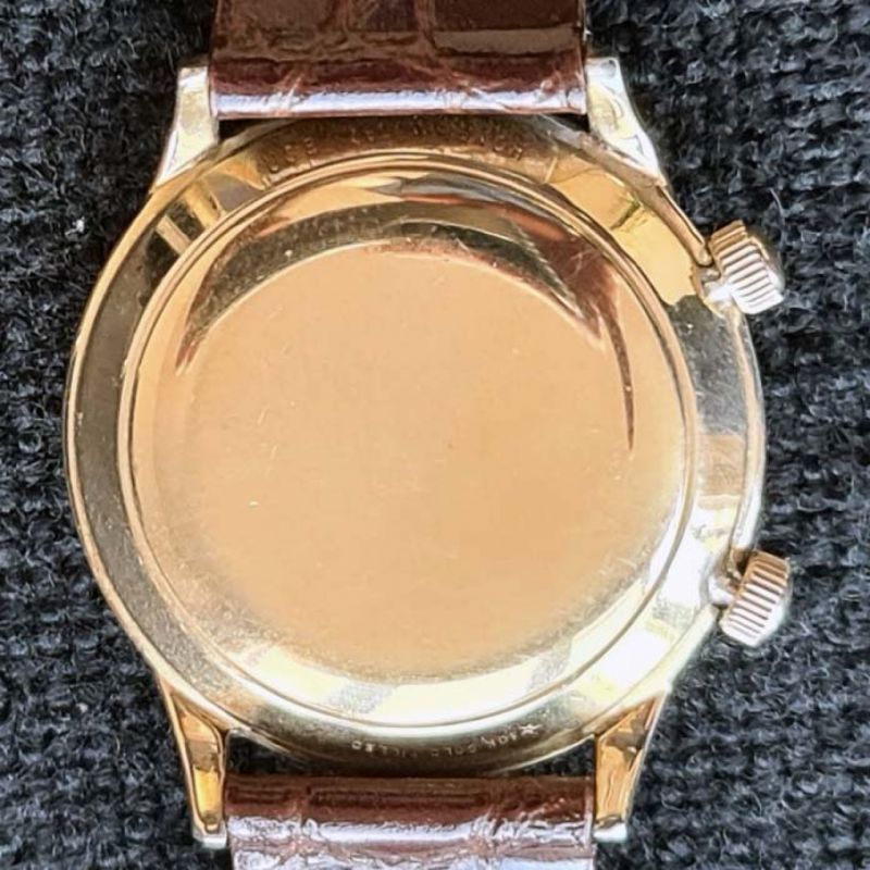image-11860-35-mm-lecoultre-