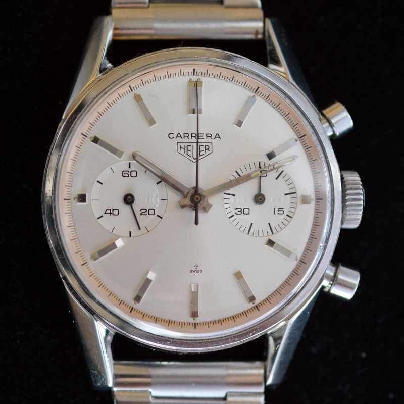 Carrera 3647s Outlet