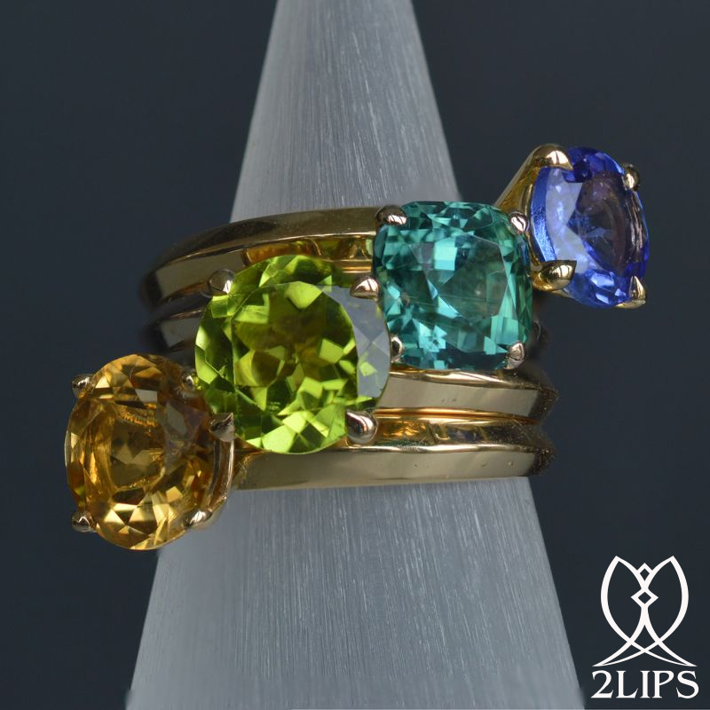 18k-yellow-gold-stackable-2lips-ring-3-ct-verdelite-seafoam-green ...