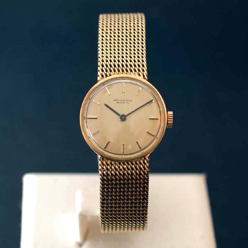 iwc-ladies-bracelet-watch