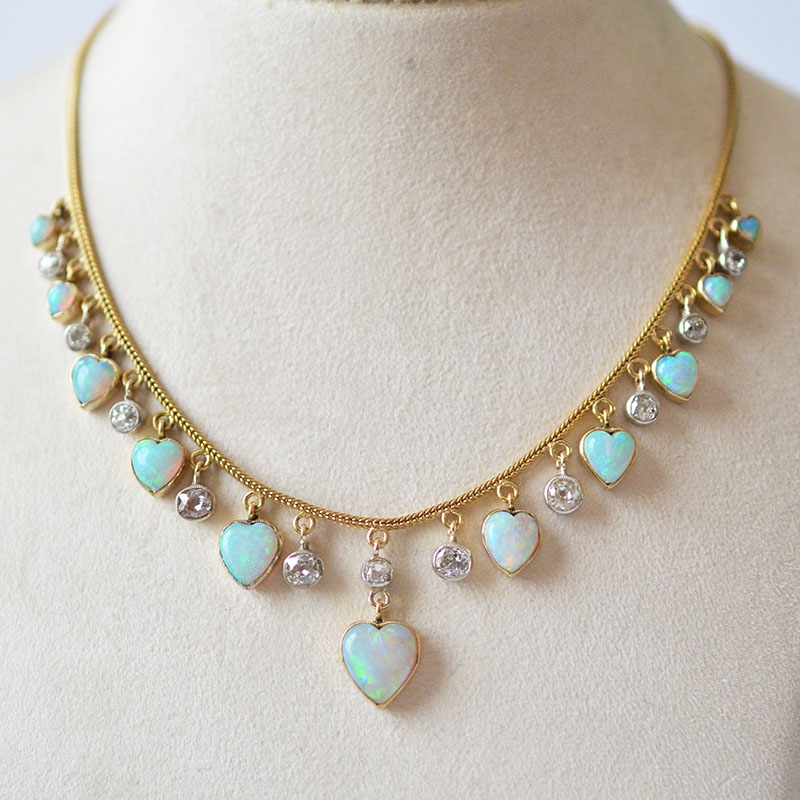 opalsdiamondnecklace