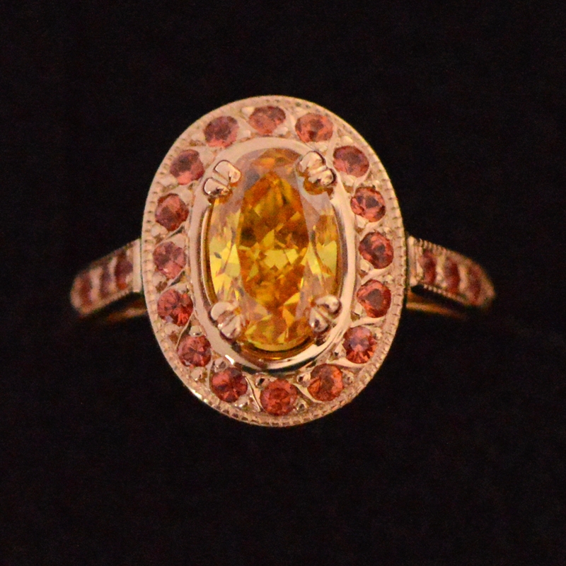 fancy-colour-diamond-ring