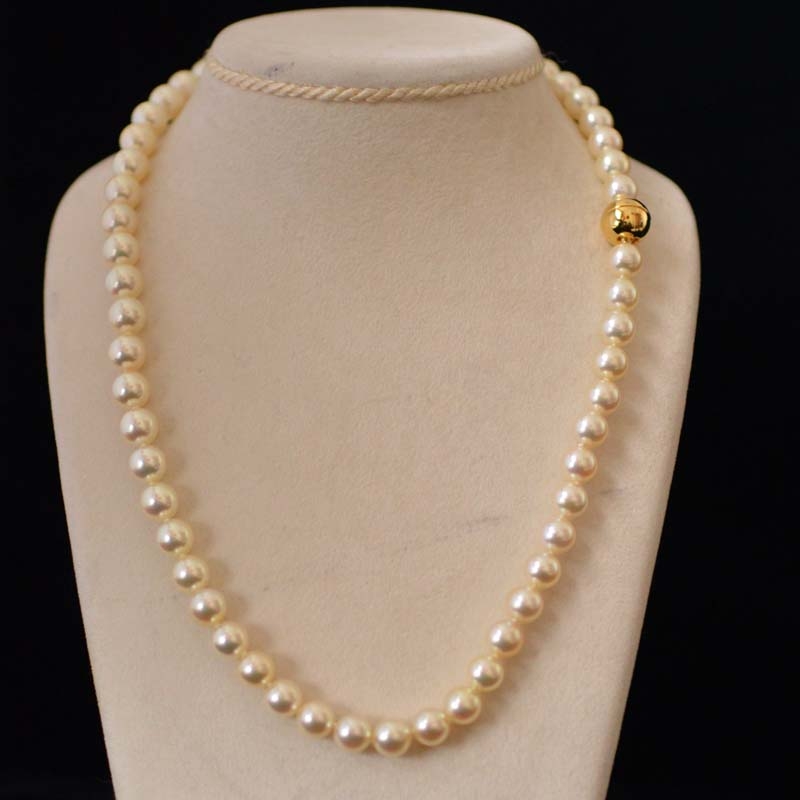 Are Akoya Pearls Worth Anything 3?