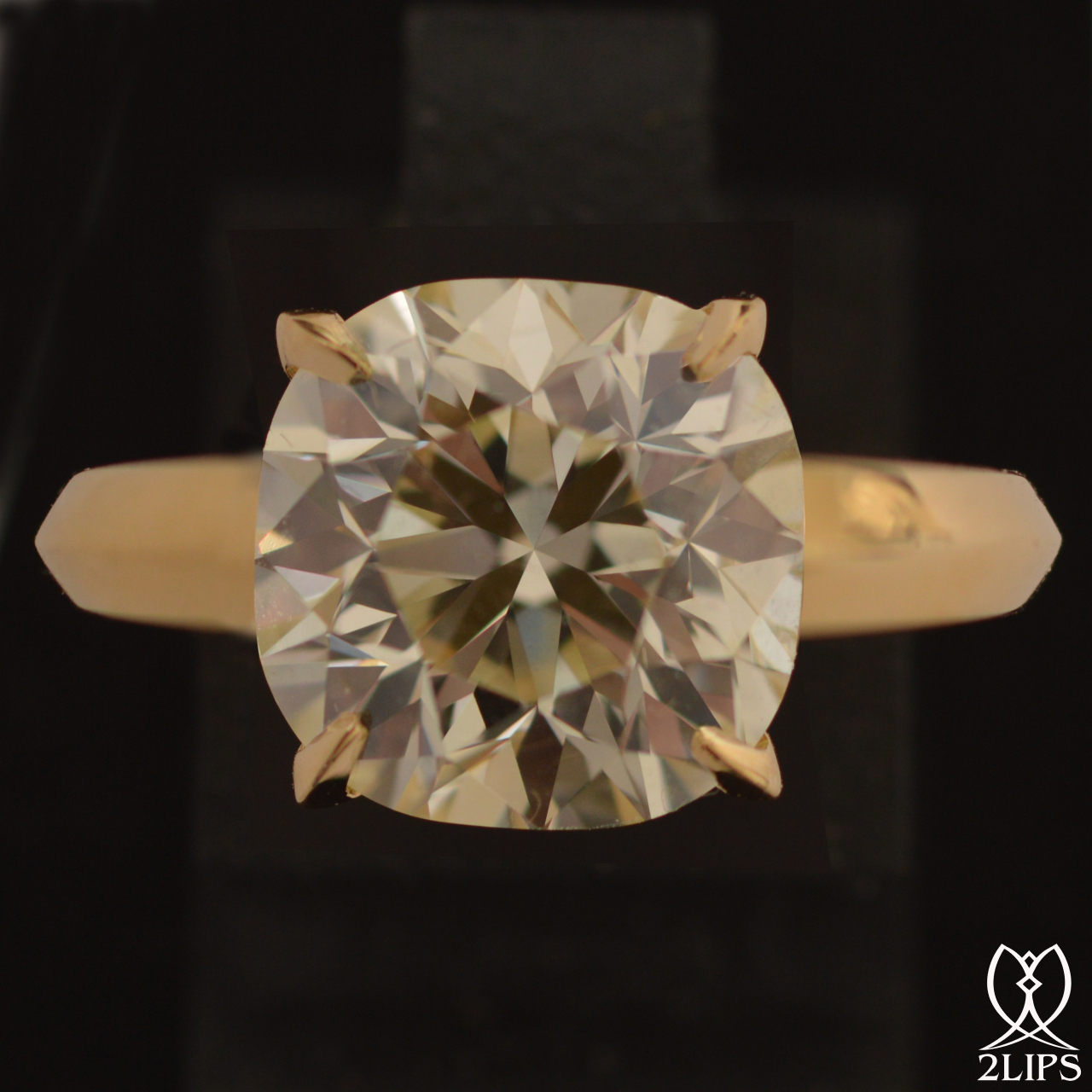 the-most-beautiful-4-04-ct-solitaire-ring-yellow-gold