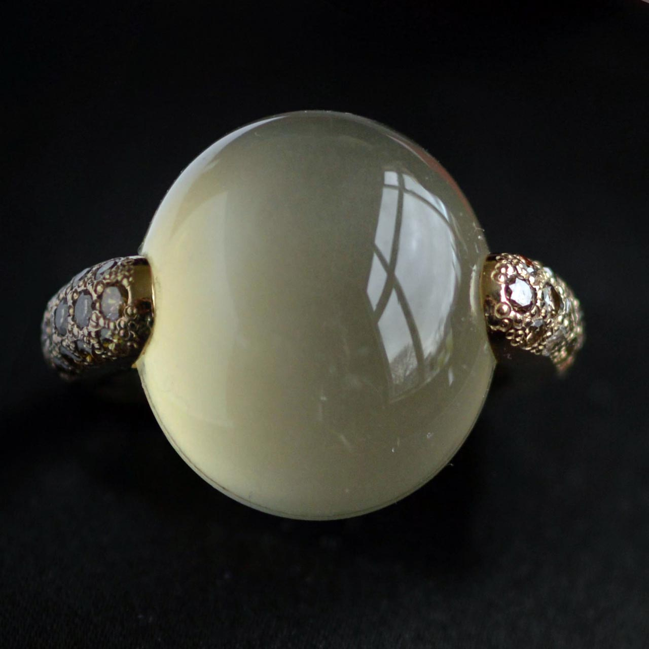 pomellato-moonstone-diamond-luna-ringref-aa305o2brad