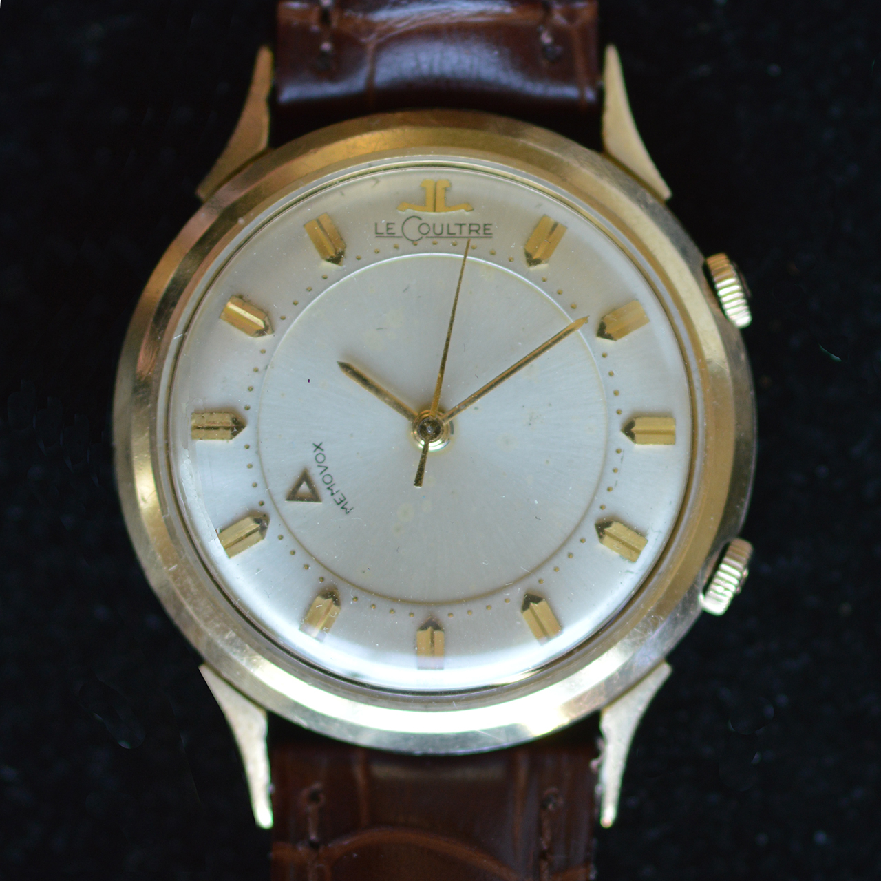 34-mm-lecoultre-memovox-1950s-cal-k814