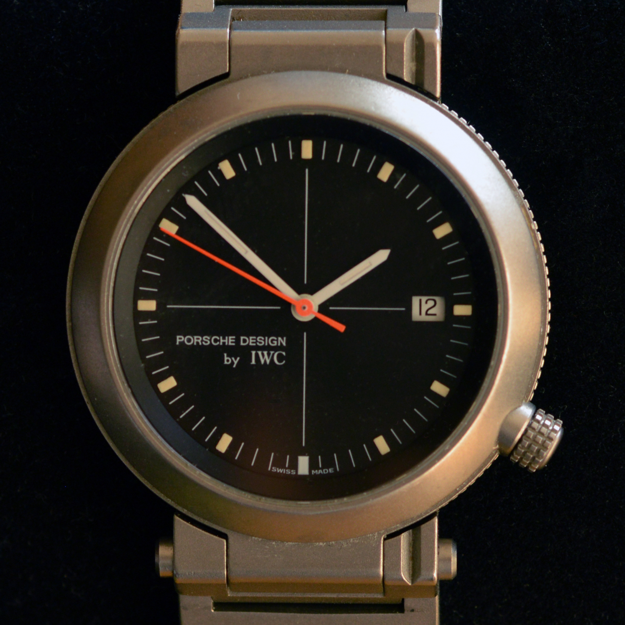 90s-iwc-porsche-design-automatic-cal-2892-compass-watch