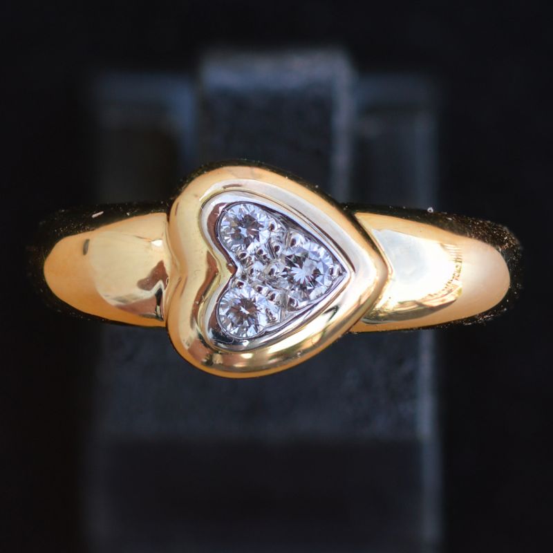 van-cleef-arpels-vca-diamond-heart-ring