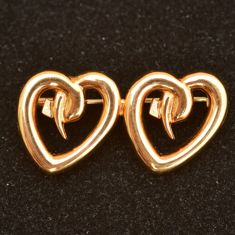 tiffany-co-loving-heart-brooch-paloma-picasso