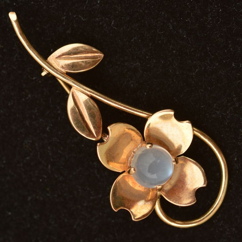 tiffany-primrose-brooch-made
