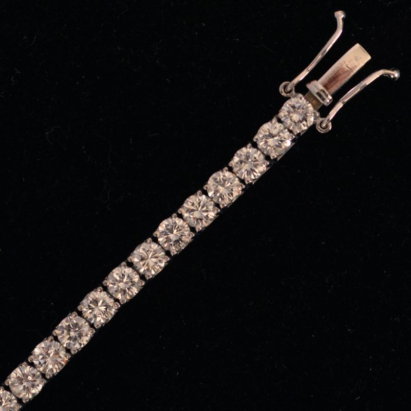 white-gold-9-ct-jager-d-colour-vvs-vs-clarity-tennis-bracelet