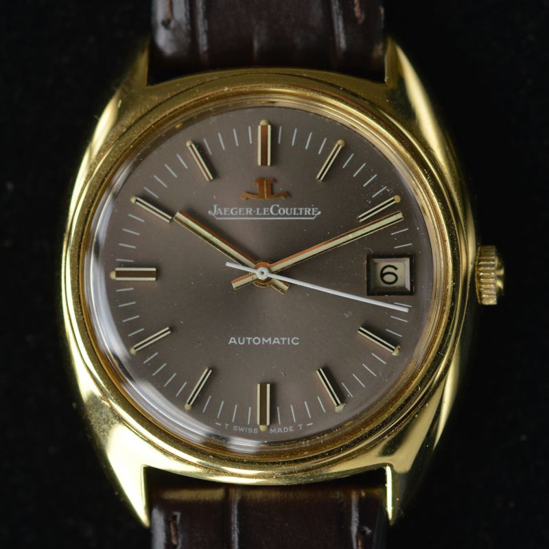 jaeger-lecoultre-watch-564-51-cal-883-1960s