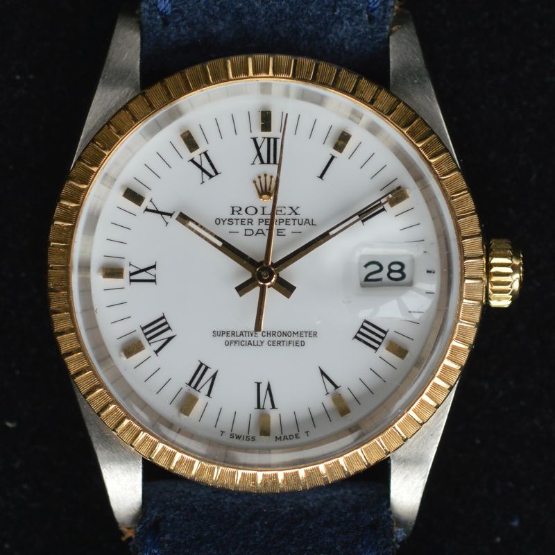 975-rolex-oyster-cal-3530-steel-gold-datejust-chronometer-ref-15000