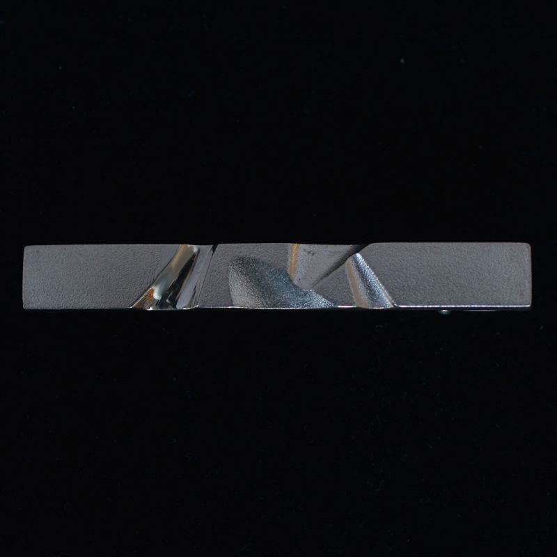 lapponia-tie-pin-clip-quasar-681019