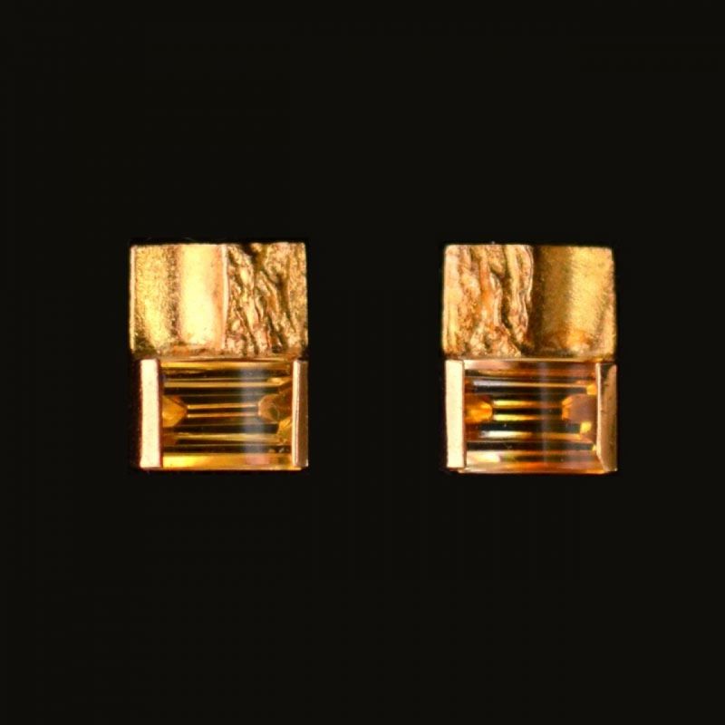 vintage-lapponia-earrings