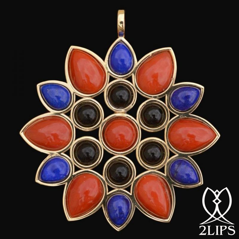 2lips-flower-power-pendant-karat-gold