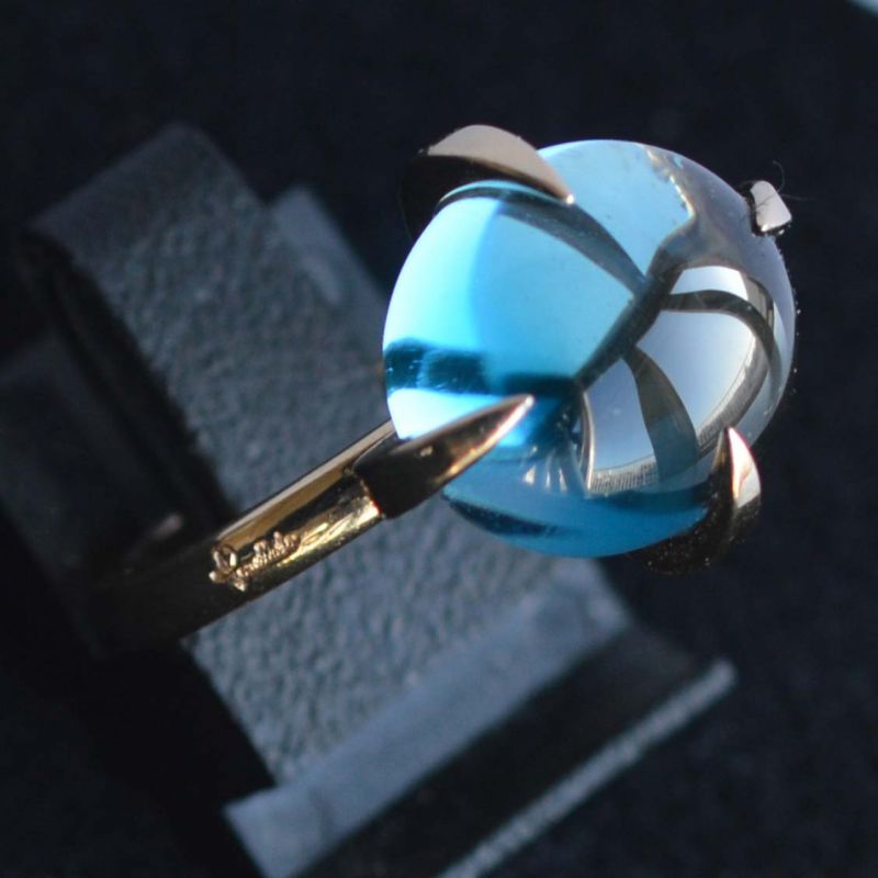 pomellato-london-blue-topaz-veleno-ring