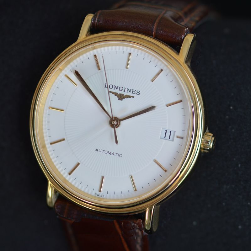 longines-les-grande-classique-cal-l619-eta-2892a2-ref-automatic-self-winding-gents-wrist-watch