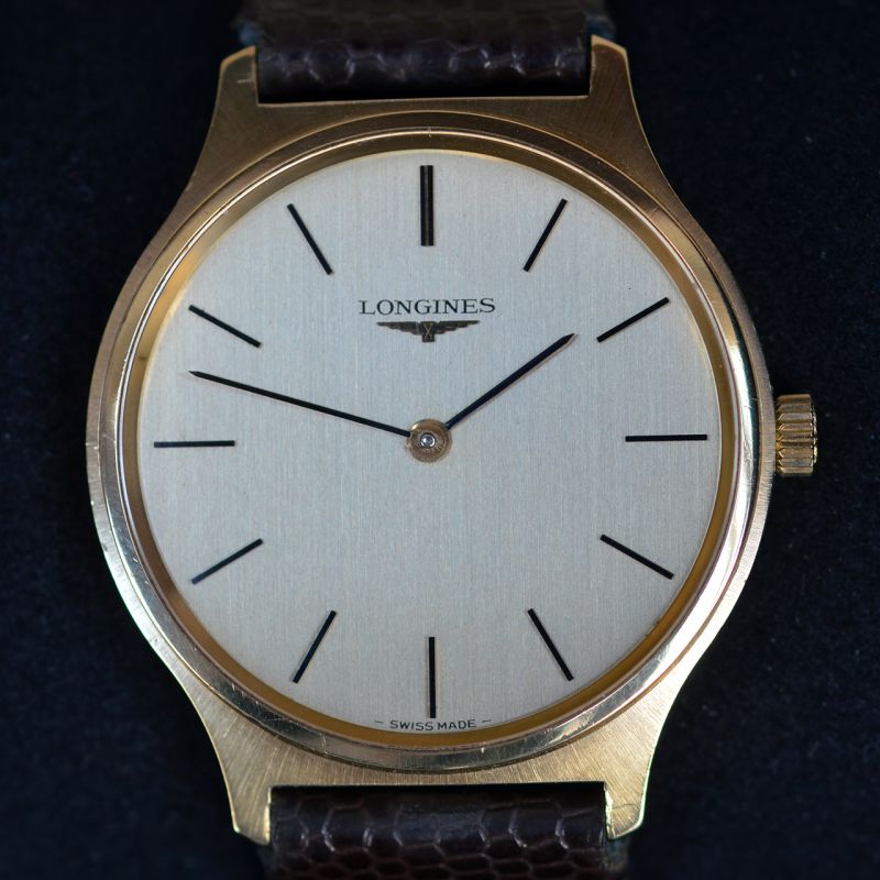 gold-longines-wristwatch-vintage
