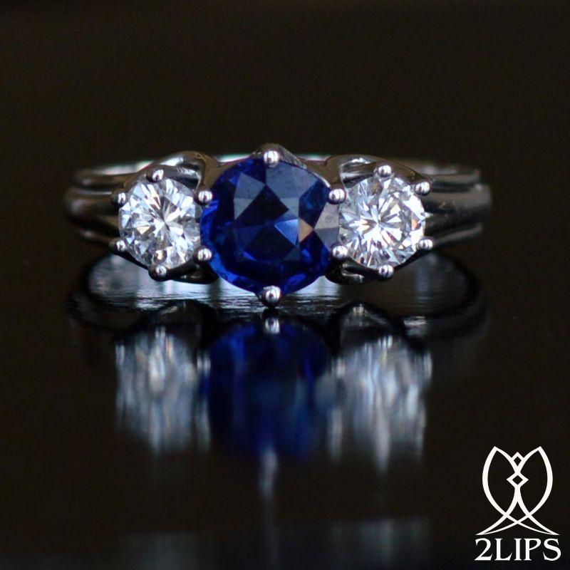 the-most-beautiful-1-ct-sapphire-diamond-gia-certified-natural-no-heat-trilogy-engagement-rings-white-gold