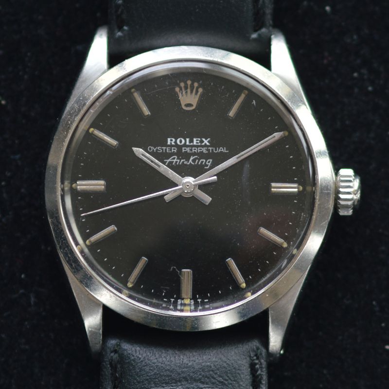 vintage-1968-rolex-air-king-cal-1520-reference-5500-steel