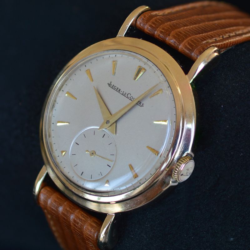 gold-jaeger-lecoultre-cal-p469-wristwatch-rocks-and-clocks
