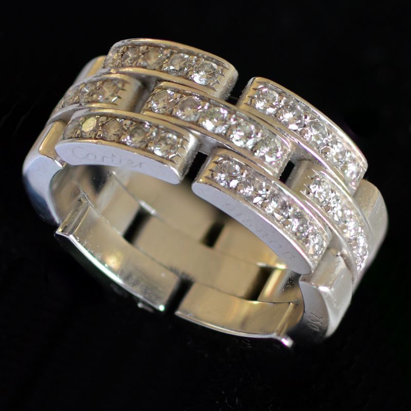 maillon-panthere-ring-3-half-diamond-paved-rows-ring-1-75ct-white-gold-18k