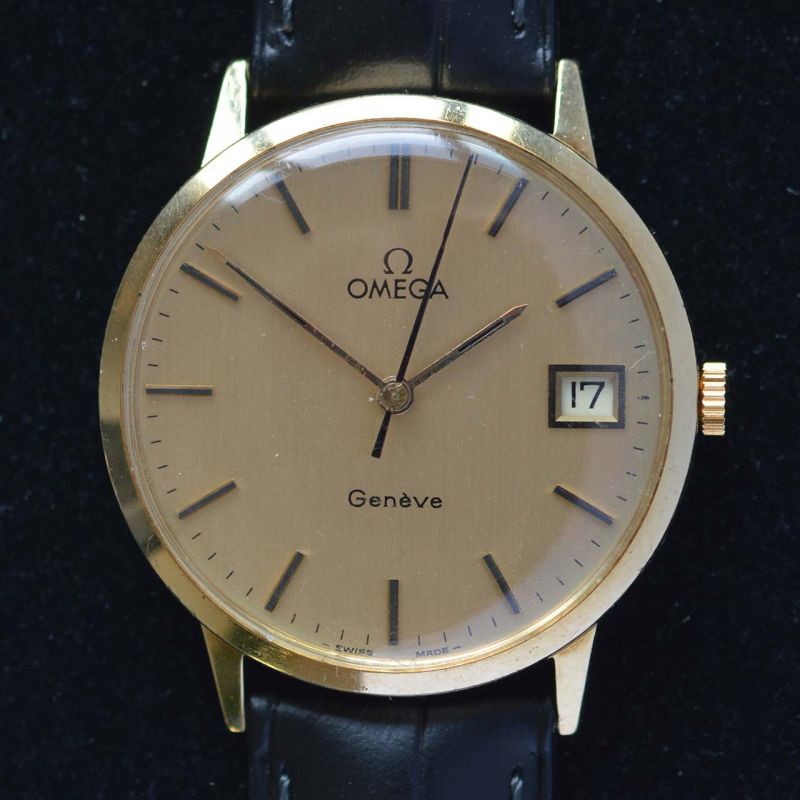 18k-gold-omega-gentlemens-watch-cal-1030-1970s