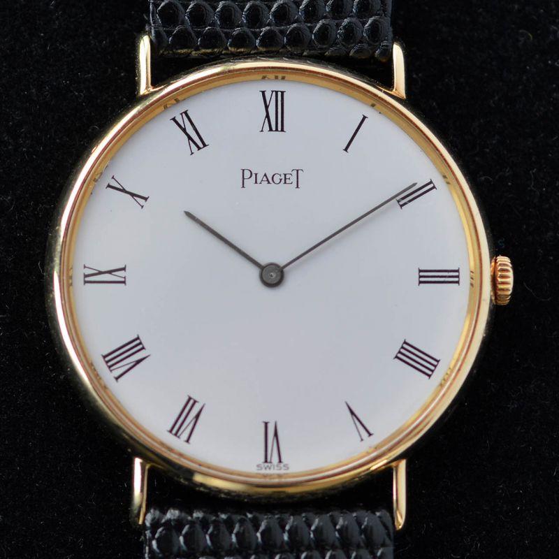 piaget-altiplano-gold-wristwatch-caliber-430p