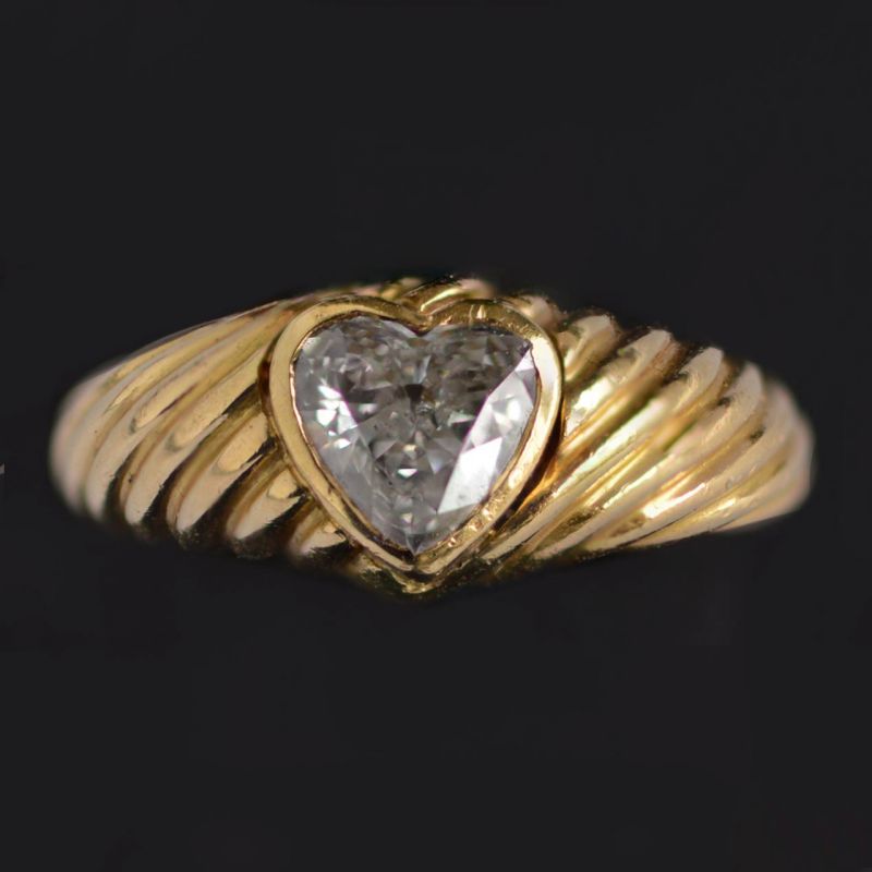 heart-shaped-0-7-ct-diamond-engament-ring