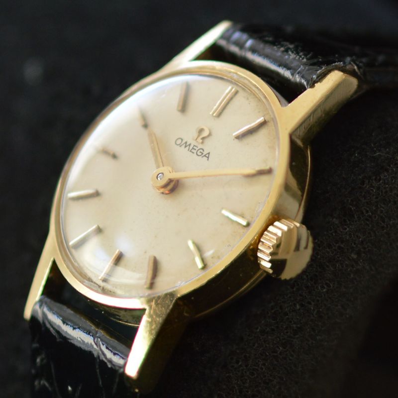 18k-gold-omega-ladies-watch-cal-620-1960s