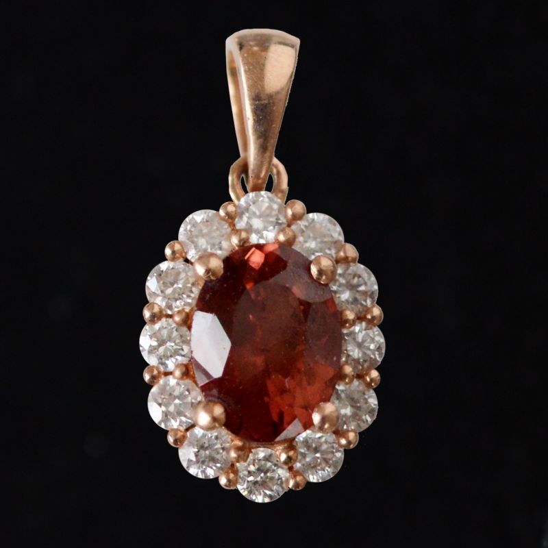 lady-di-rhodolite-malaya-garnet-diamond-entourage-pendant