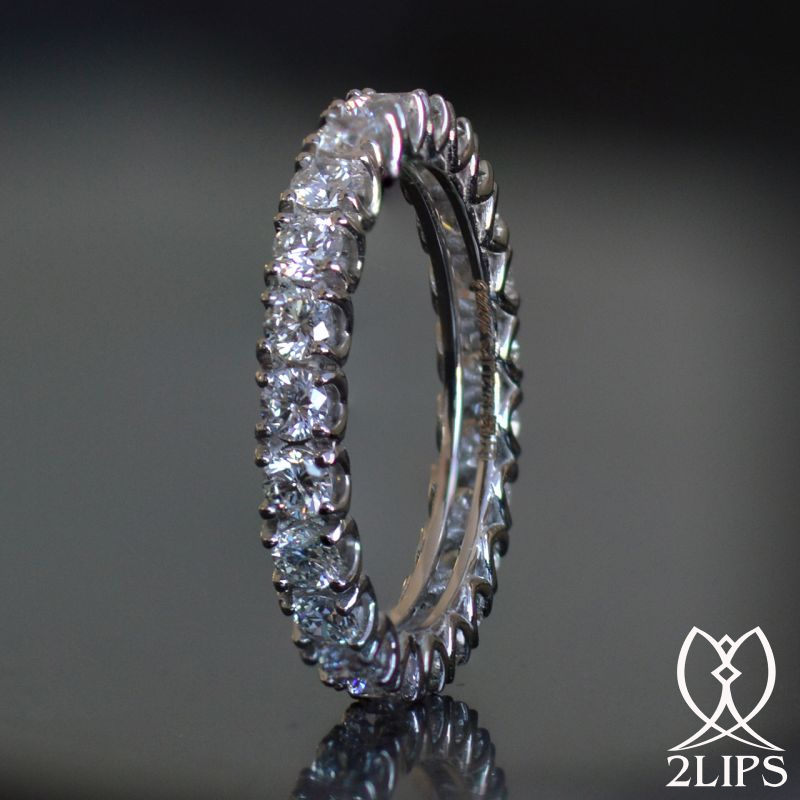 2lips-1-6-ct-brilliant-eternity-alliance-engement-ring-kimberly-certified-natural-diamonds