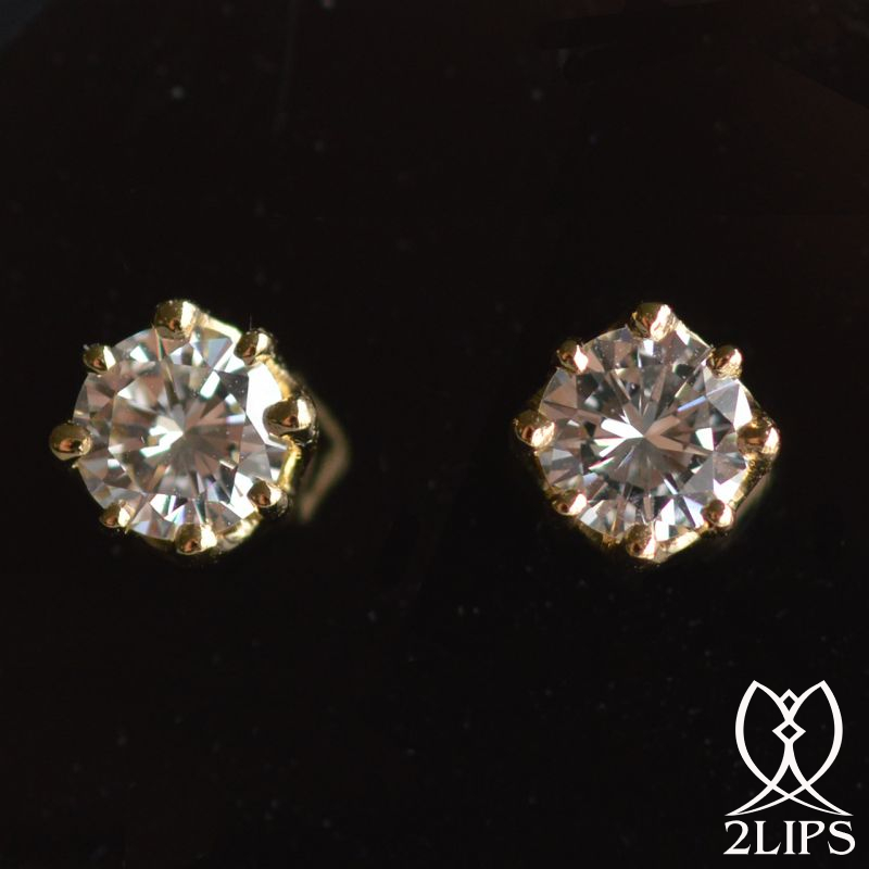 1-ct-gia-certified-natural-diamond-brilliant-d-colour-jager-river-finest-white-earstuds