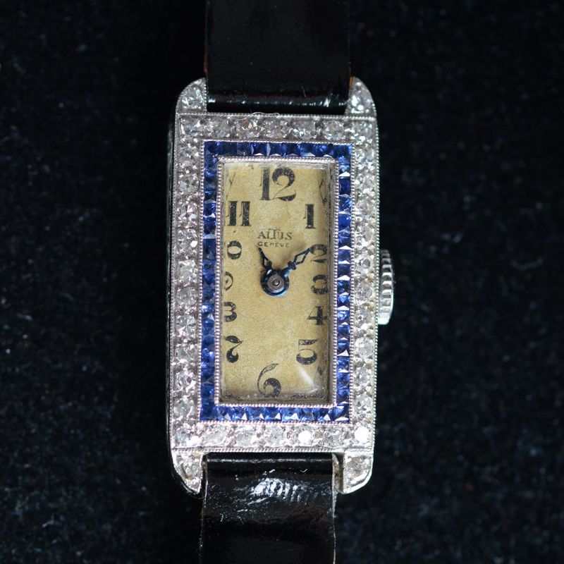 platinum-gold-art-deco-ladies-wrist-watch