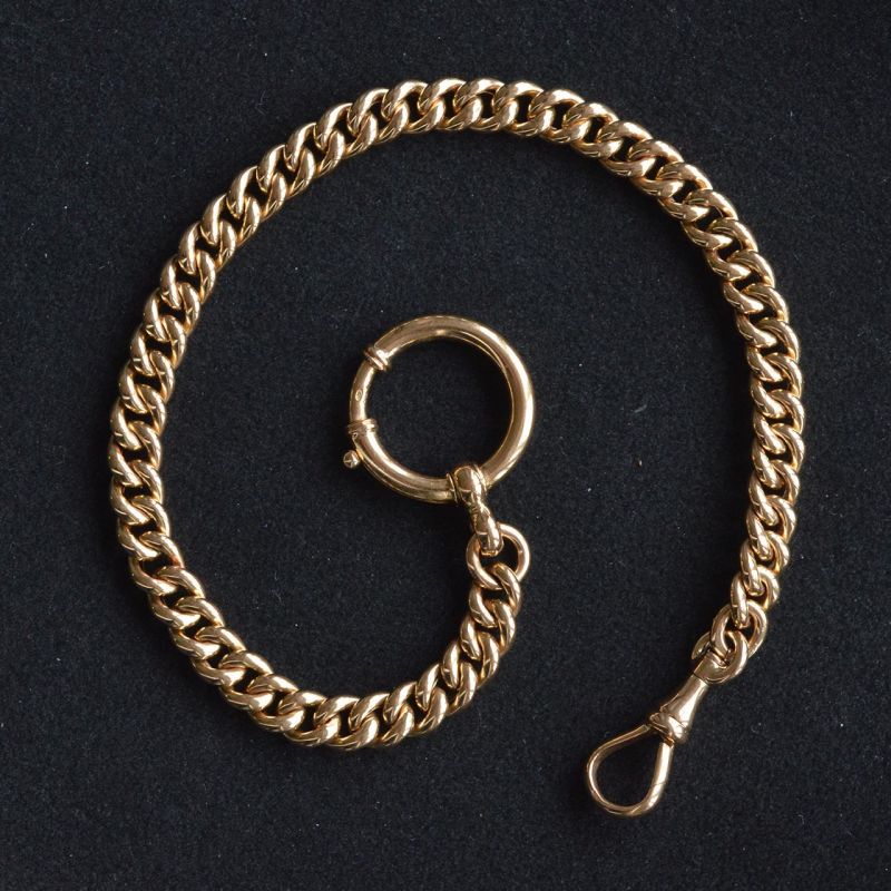 solid-14k-solid-gold-pocket-watch-curb-chain