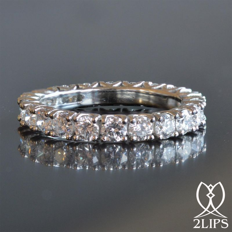 2lips-platinum-2-ct-brilliant-eternity-alliance-engement-ring-kimberly-certified-natural-diamonds