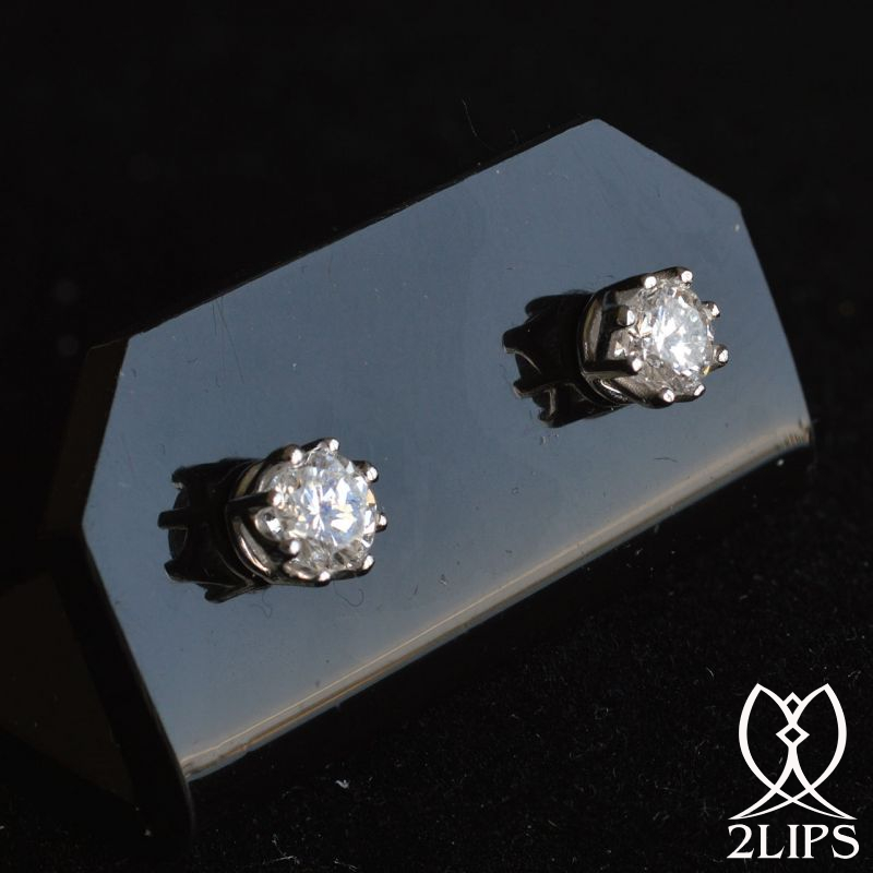 0-95-ct-gia-certified-natural-top-wesseltondiamond-brilliant-g-h-top-wesselton-colour-earstuds