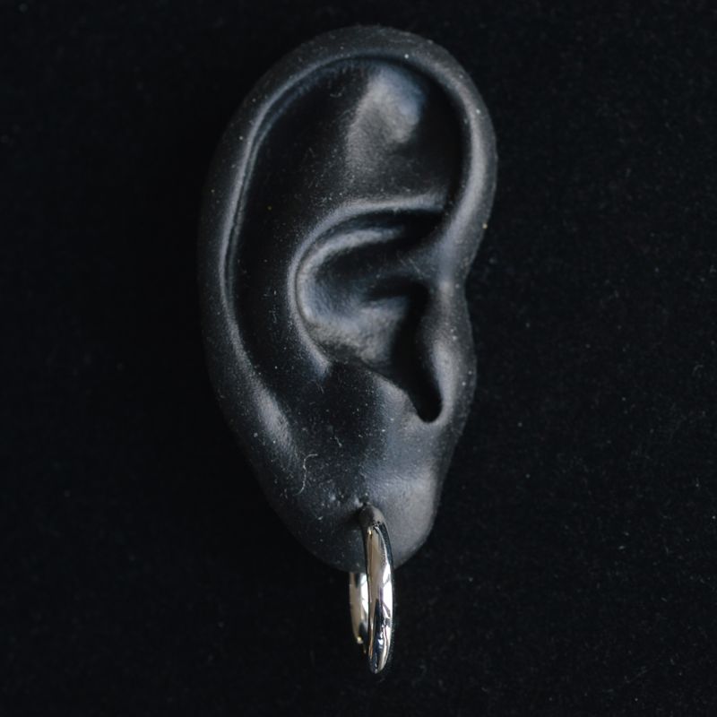 20-mm-14k-white-gold-creoles-earings