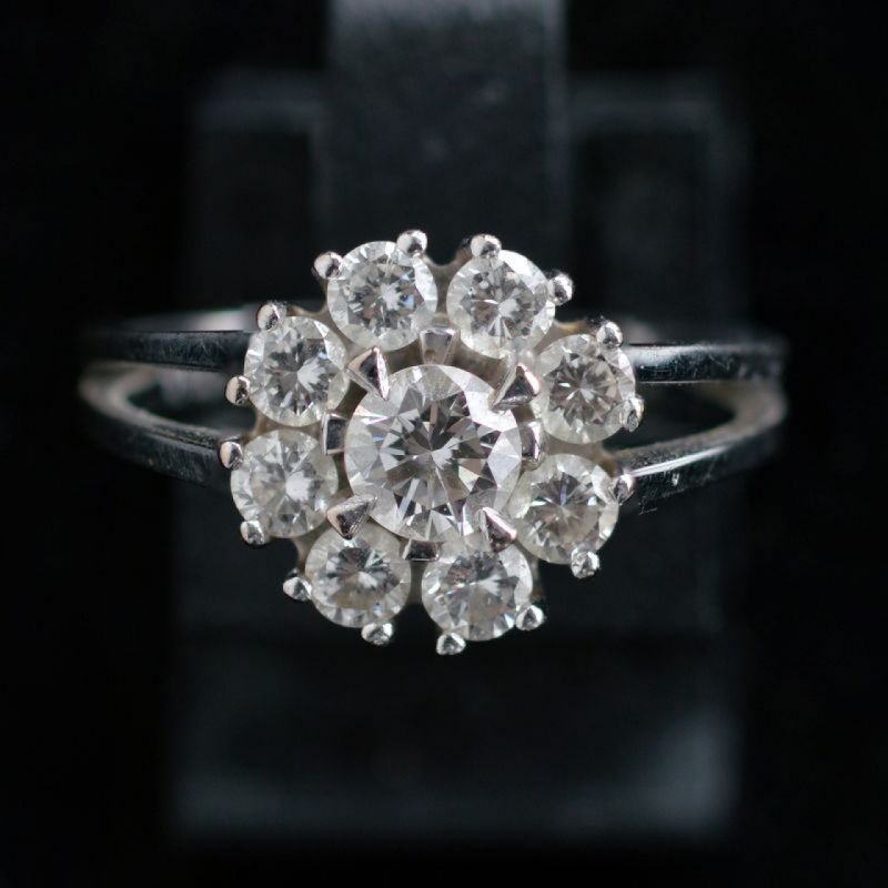 1-ct-brilliant-diamond-cluster-ring-white-gold