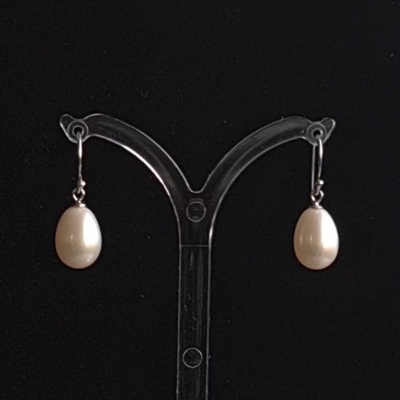 pink-freshwater-pearl-sterling-silver-ear-pendant-earrings