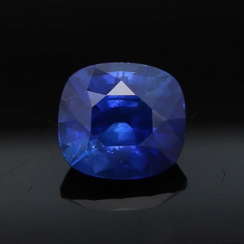 1-27-ct-royal-blue-corundum-sapphire-cushion-certified