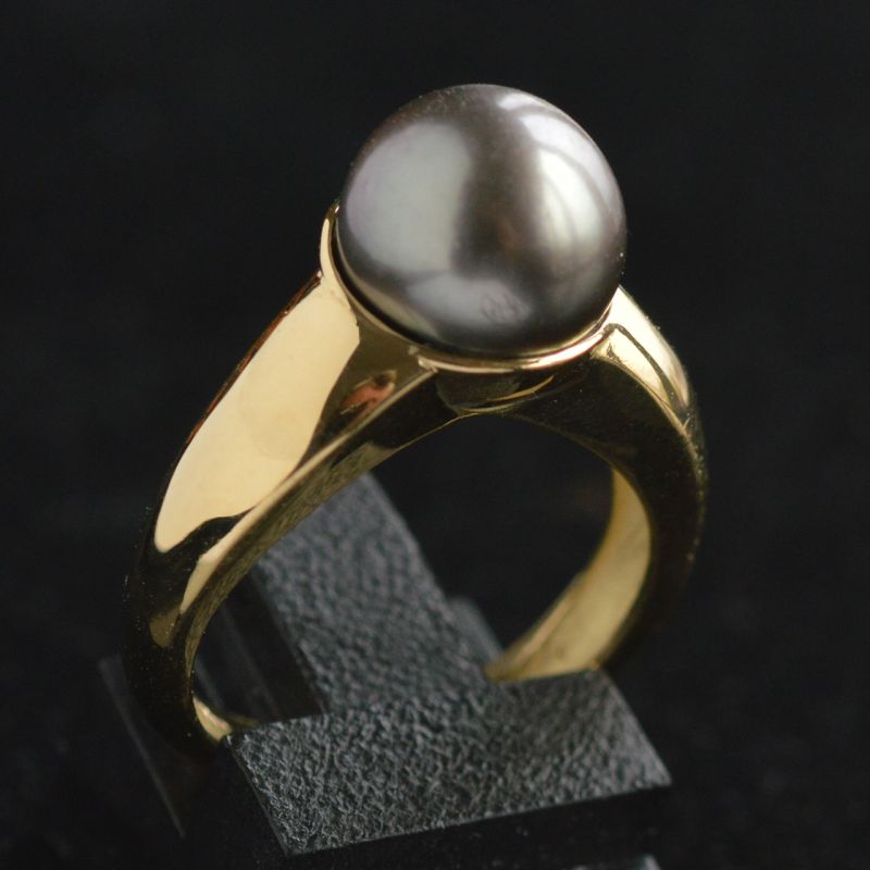 grey-tahitian-pearl-pearl-18k-yellow-gold-ring