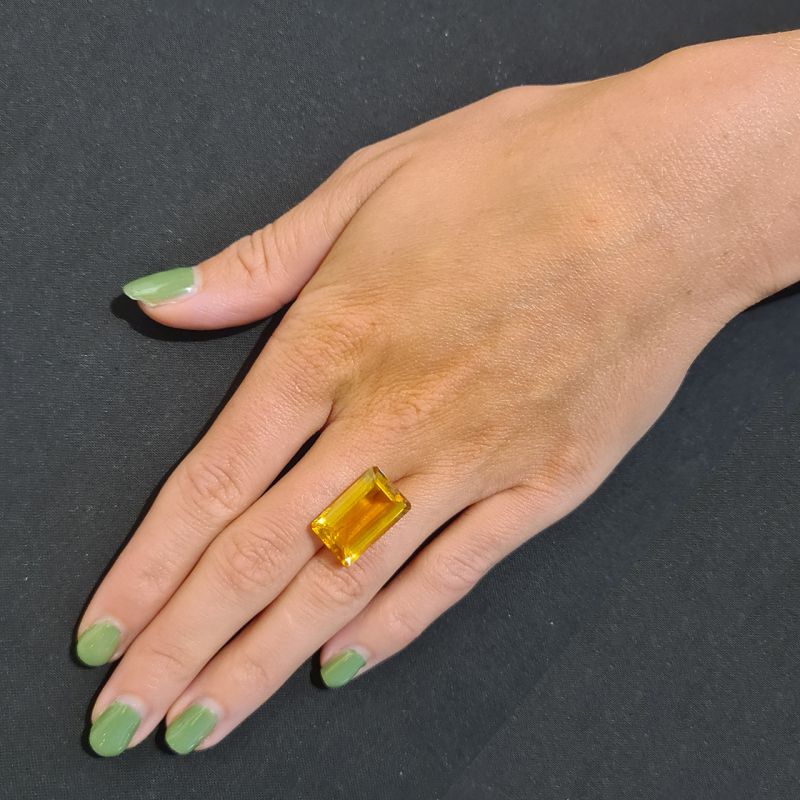 gold-yellow-citrine-type