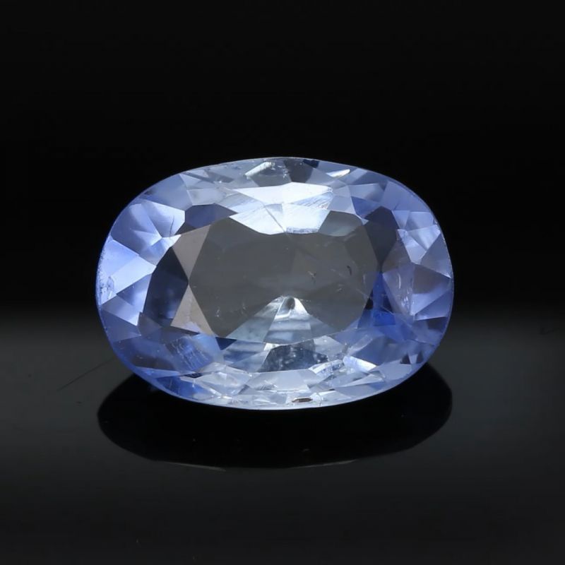 2-50-ct-light-blue-corundum-sapphire-oval-certified-no-heat