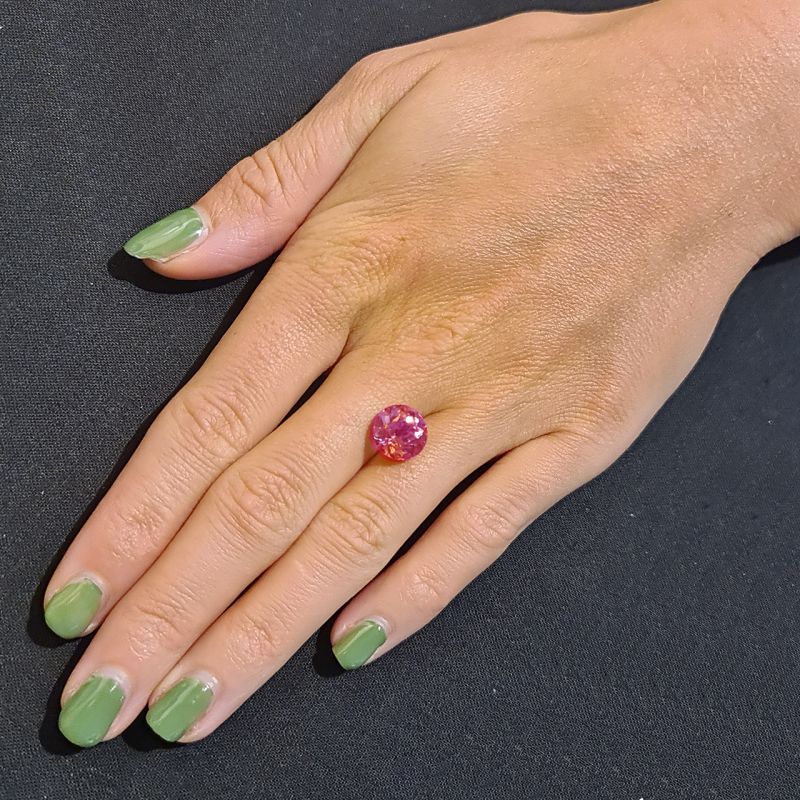 5-ct-algt-certified-pink-tourmaline