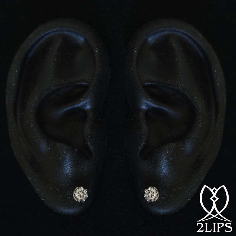 0-44-ct-hrd-certifieddiamond-brilliant-river-d-colour-earstuds